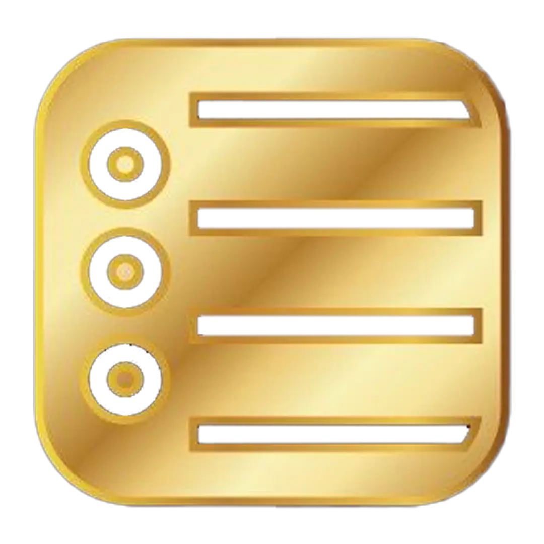 MENTOSBET Daftar