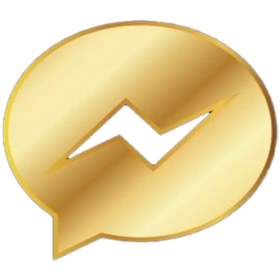 MENTOSBET LiveChat