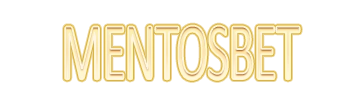 Logo MENTOSBET