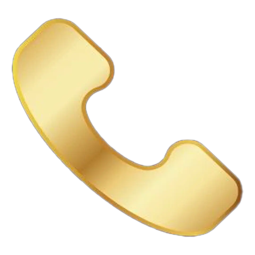 MENTOSBET Whatsapp
